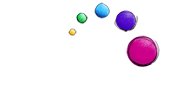 acirkaos.org